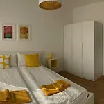 A due passi dal mare - Family Apartment