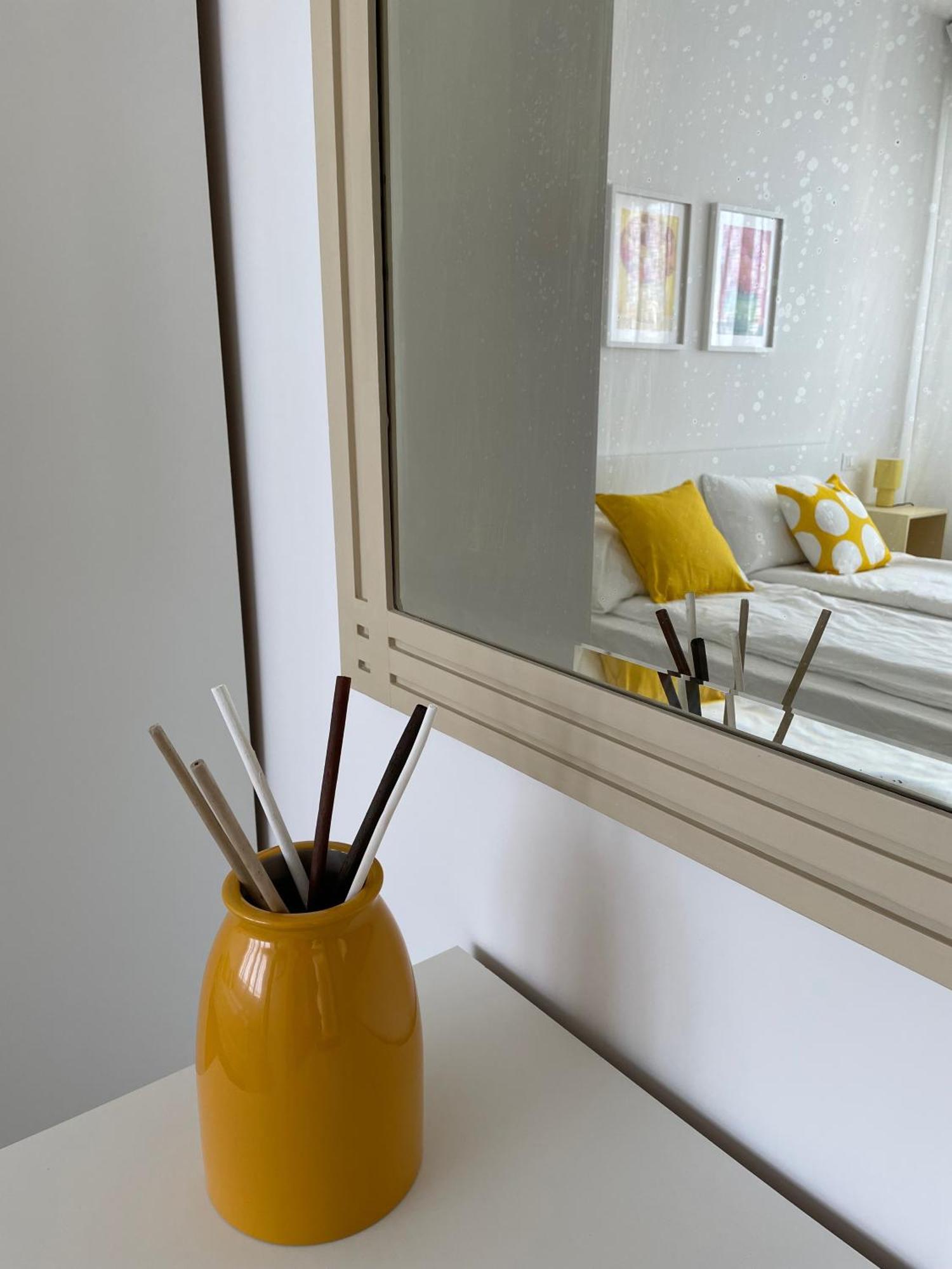 Apartment A Due Passi Dal Mare - Family *