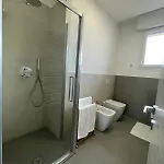 A Due Passi Dal Mare - Family Apartment *