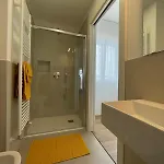 Apartment A Due Passi Dal Mare - Family *