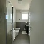A Due Passi Dal Mare - Family Apartment Lido di Jesolo