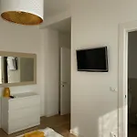Apartment A Due Passi Dal Mare - Family *