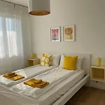 A Due Passi Dal Mare - Family Apartment Lido di Jesolo
