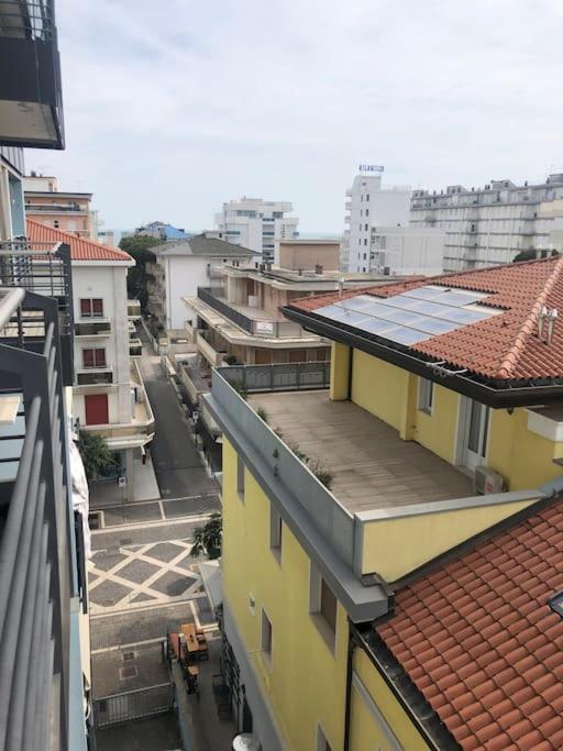Appartamento A Due Passi Dal Mare - Family Lido di Jesolo