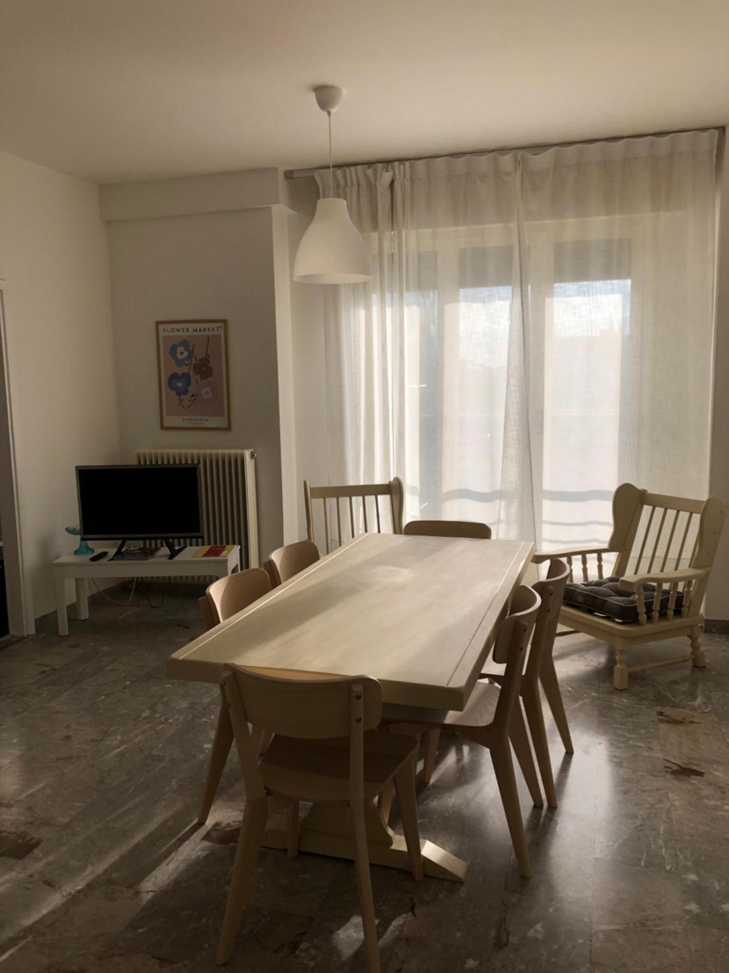 Apartment A Due Passi Dal Mare - Family *