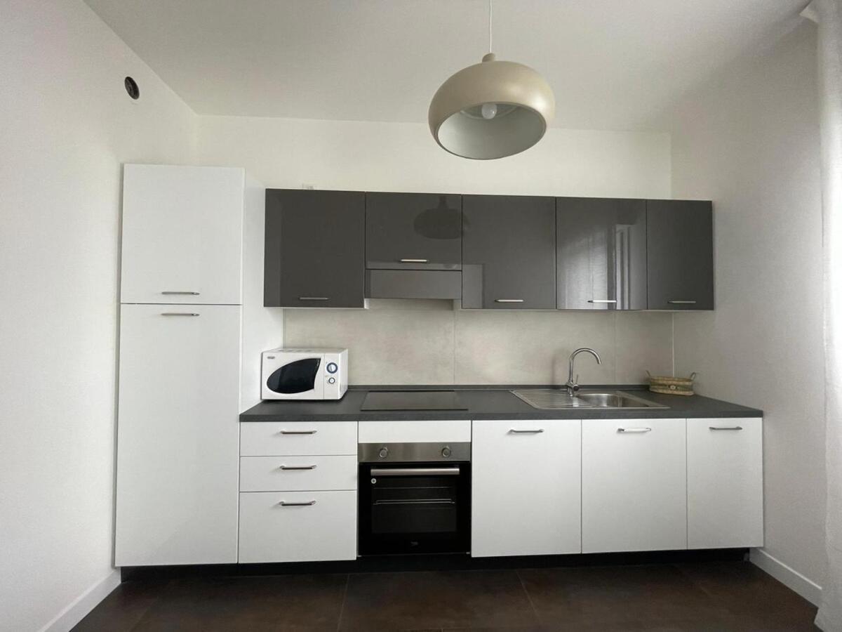 A Due Passi Dal Mare - Family Apartment Lido di Jesolo