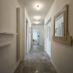 Apartment A Due Passi Dal Mare - Family *