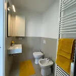 Apartment A Due Passi Dal Mare - Family Lido di Jesolo