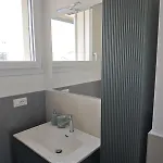 Apartment A Due Passi Dal Mare - Family Lido di Jesolo